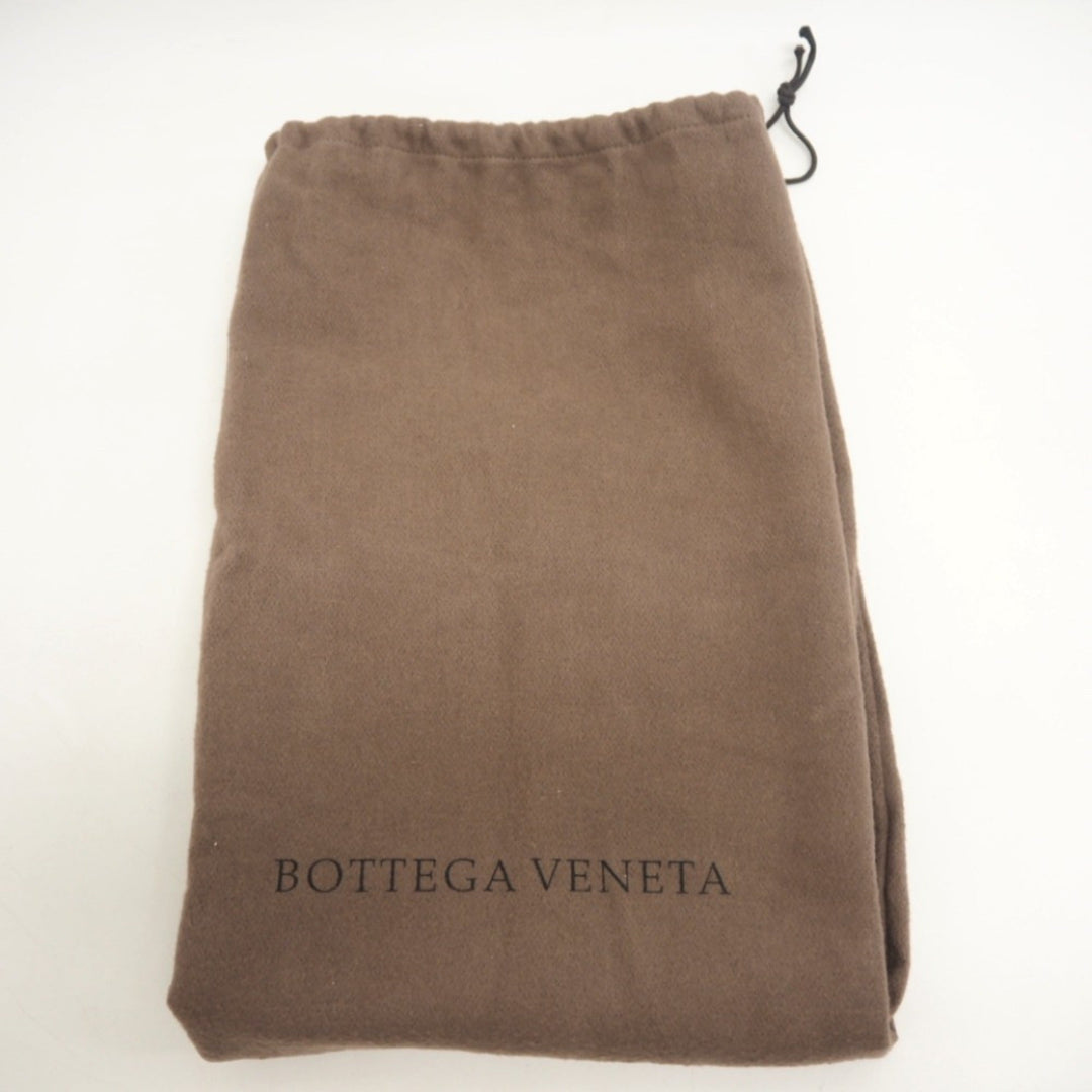 Top Quality Bottega Veneta Backpack