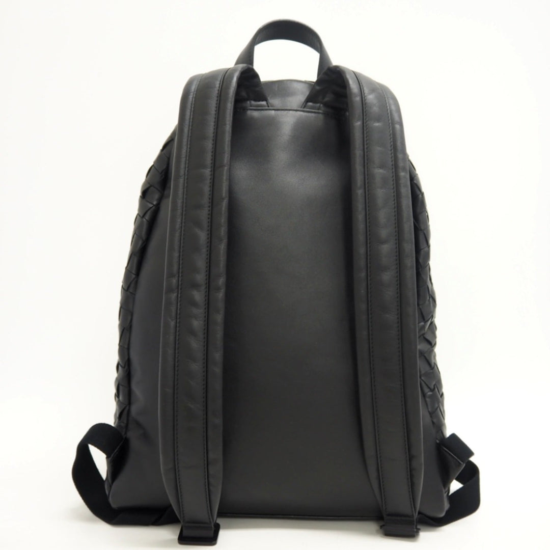 Top Quality Bottega Veneta Backpack