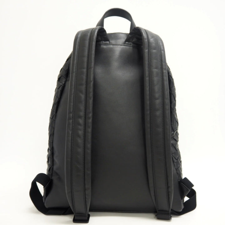 Top Quality Bottega Veneta Backpack