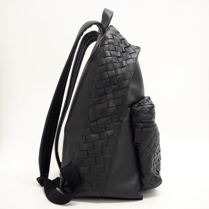 Top Quality Bottega Veneta Backpack