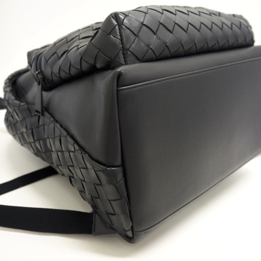 Top Quality Bottega Veneta Backpack