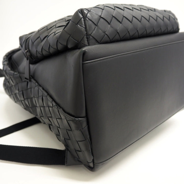 Top Quality Bottega Veneta Backpack