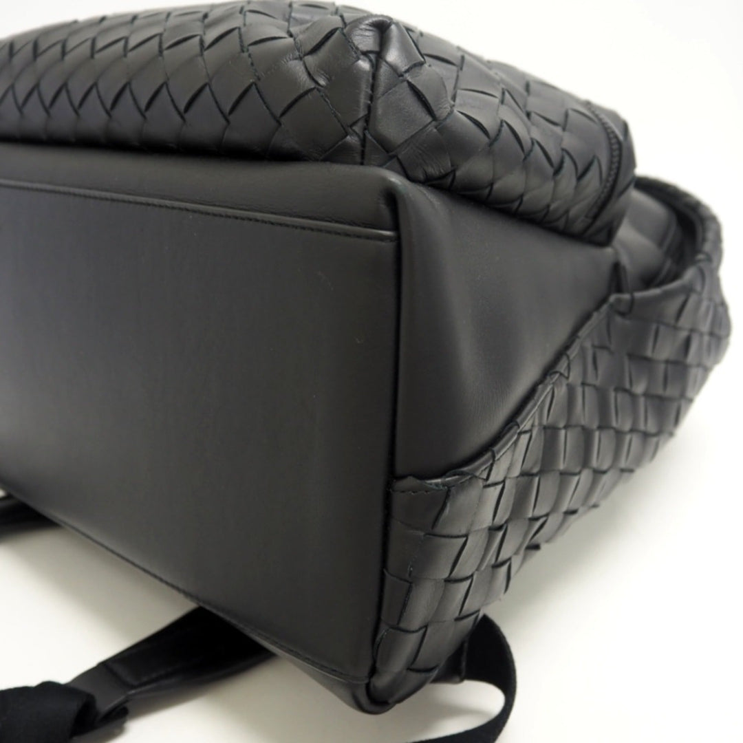 Top Quality Bottega Veneta Backpack