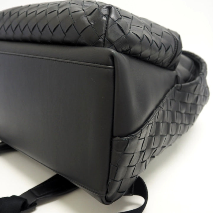 Top Quality Bottega Veneta Backpack