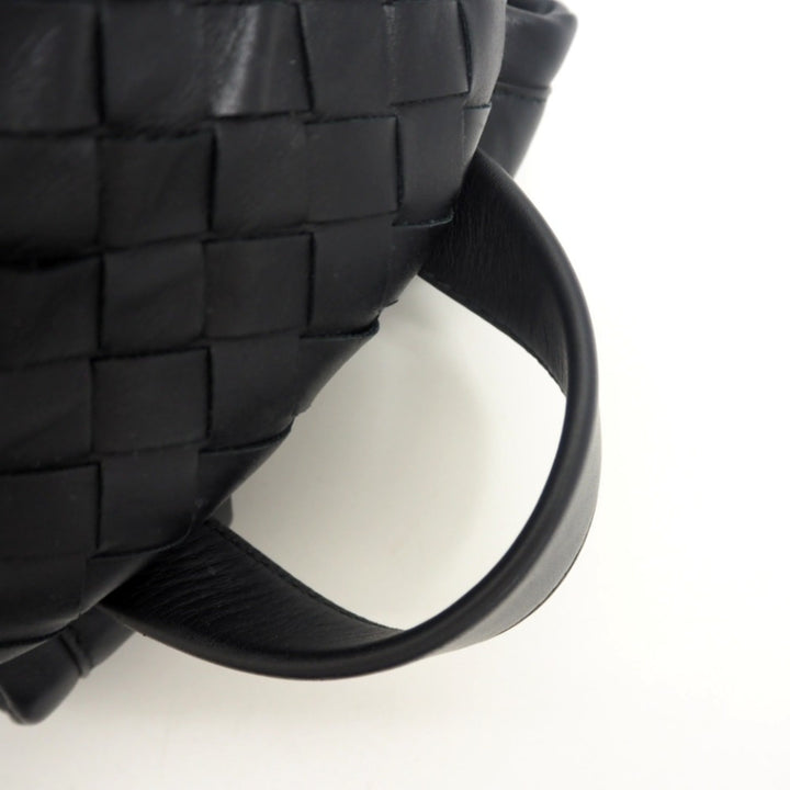 Top Quality Bottega Veneta Backpack