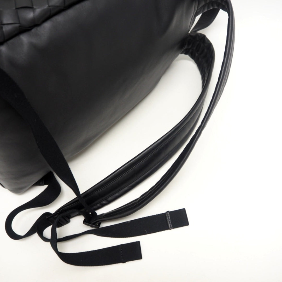 Top Quality Bottega Veneta Backpack