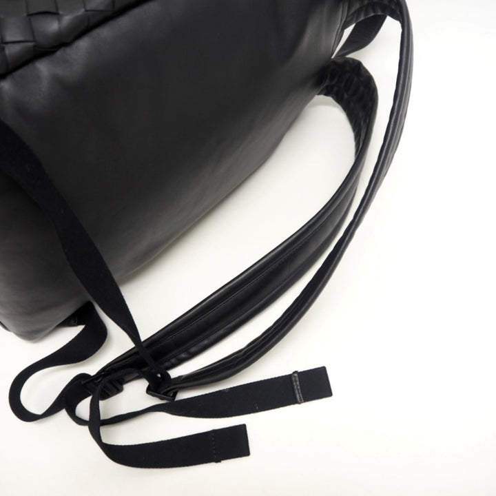 Top Quality Bottega Veneta Backpack