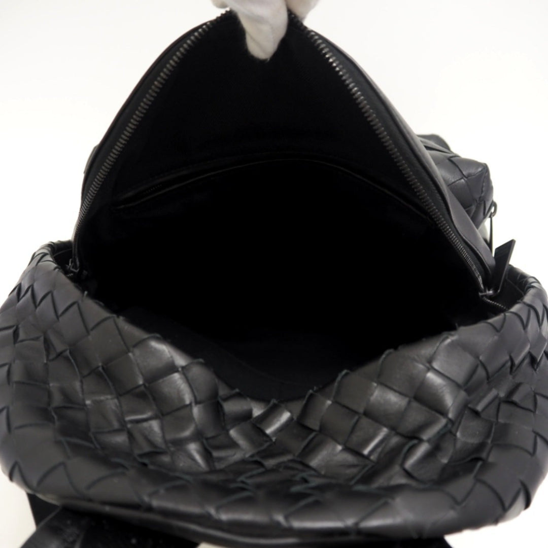 Top Quality Bottega Veneta Backpack