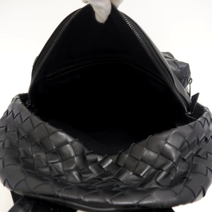 Top Quality Bottega Veneta Backpack