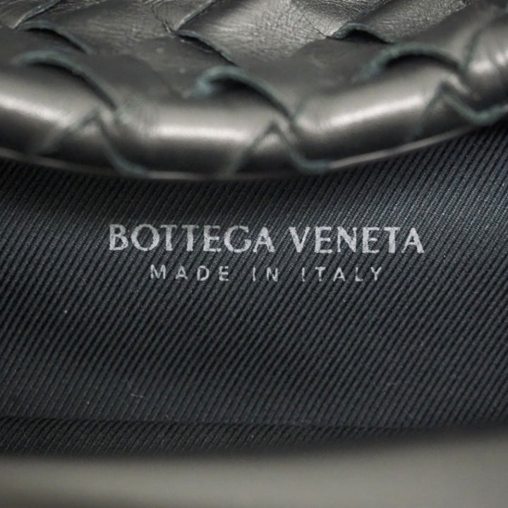 Top Quality Bottega Veneta Backpack