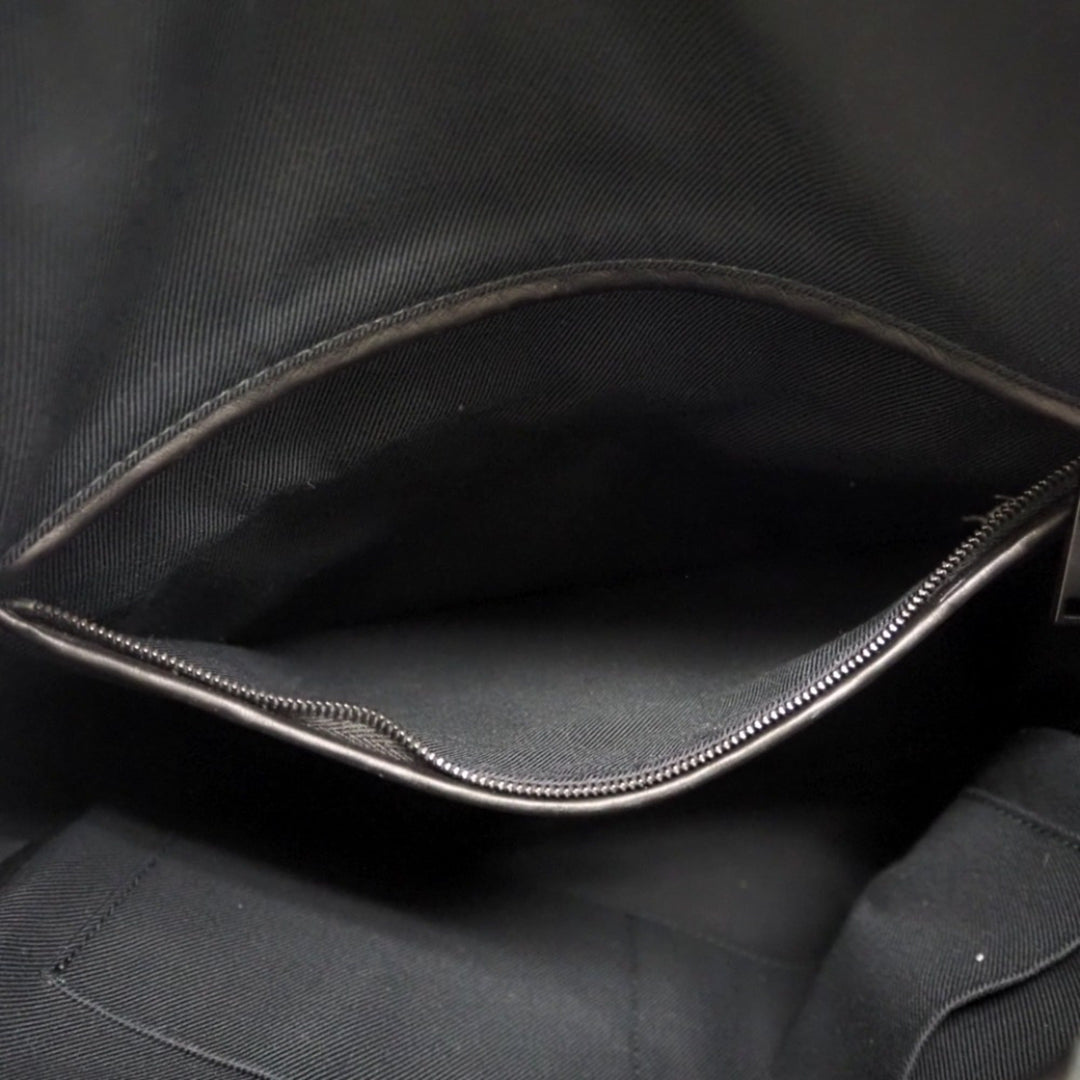 Top Quality Bottega Veneta Backpack