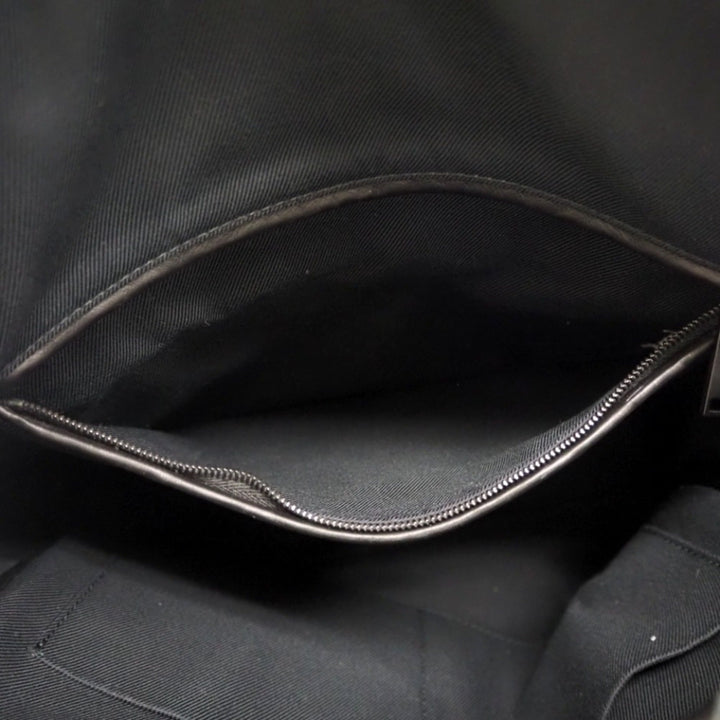 Top Quality Bottega Veneta Backpack