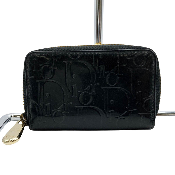 Top quality Dior Wallet