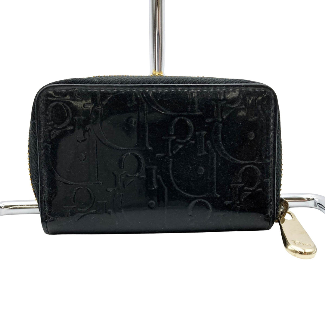 Top quality Dior Wallet