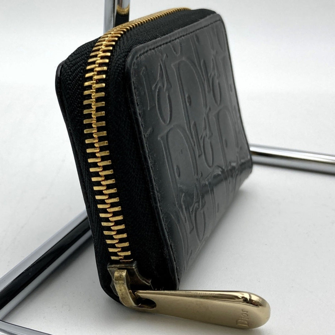 Top quality Dior Wallet