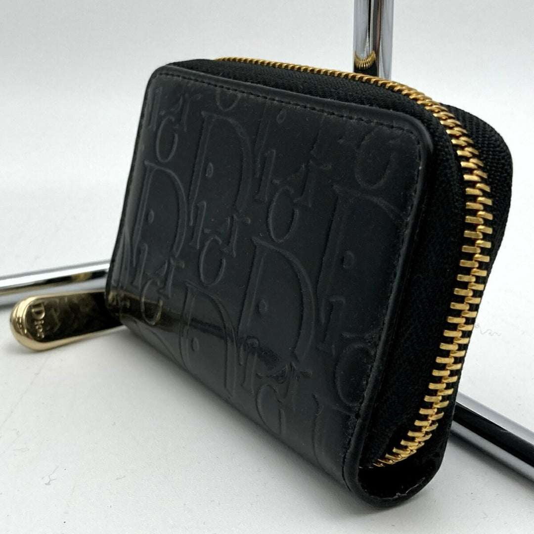 Top quality Dior Wallet