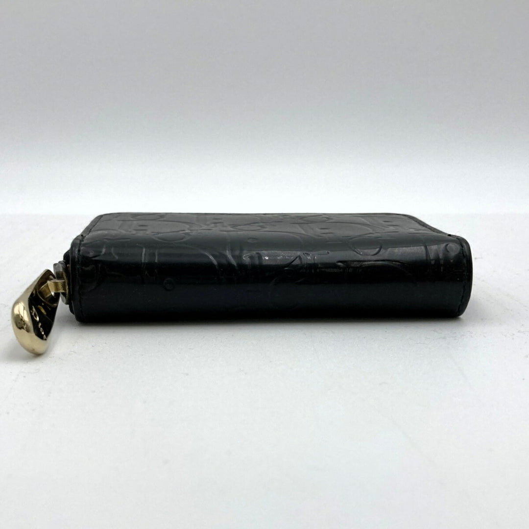 Top quality Dior Wallet