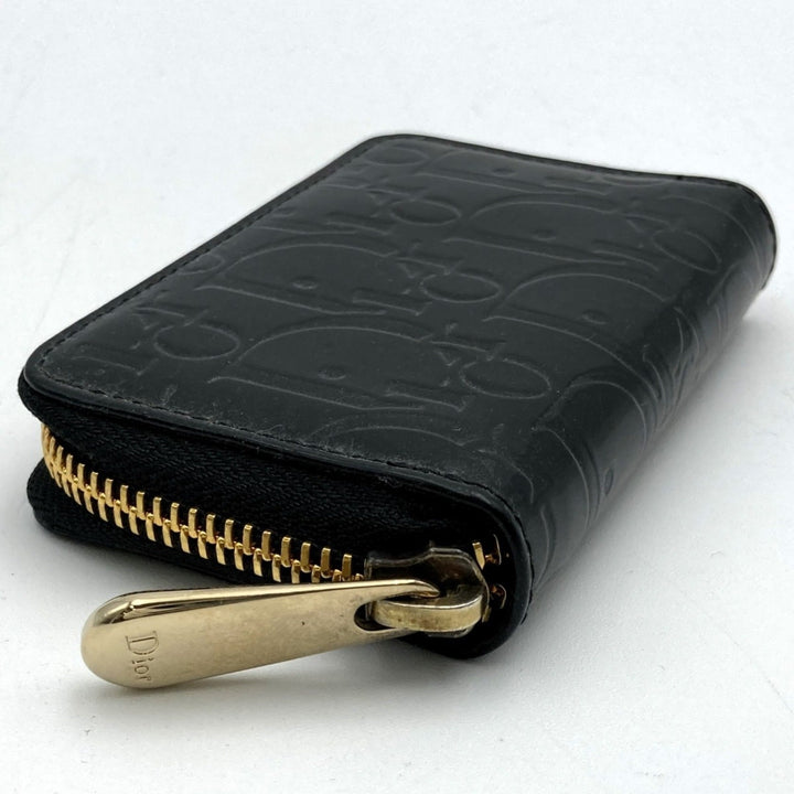 Top quality Dior Wallet