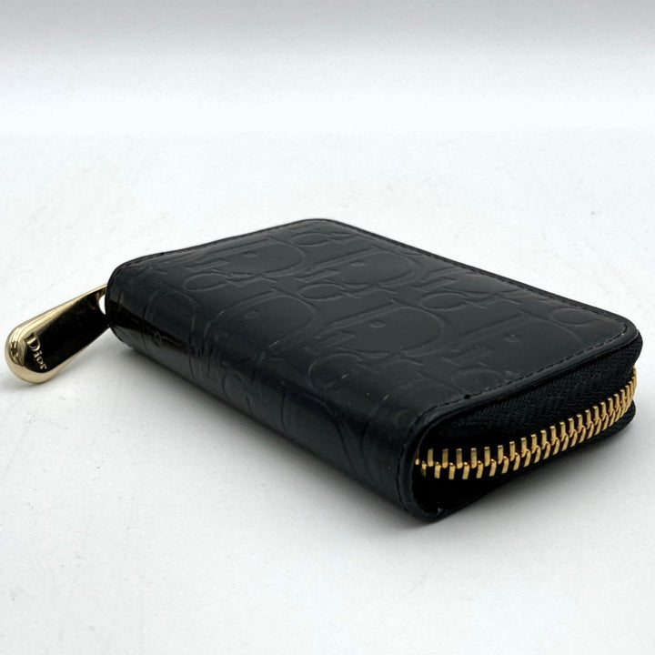 Top quality Dior Wallet