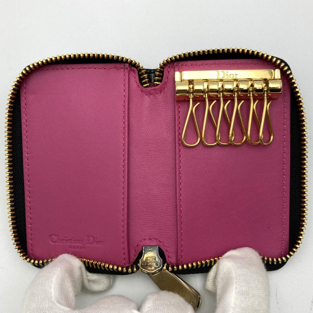 Top quality Dior Wallet