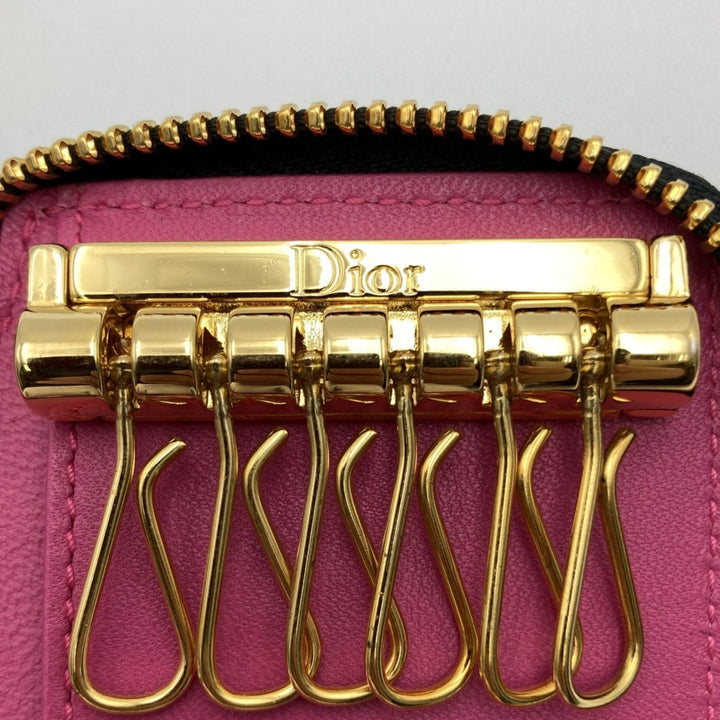 Top quality Dior Wallet