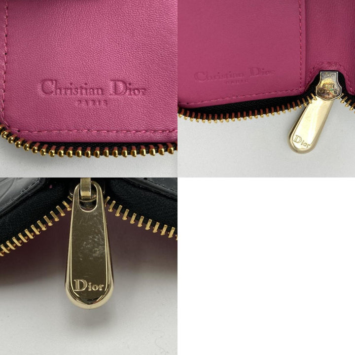 Top quality Dior Wallet
