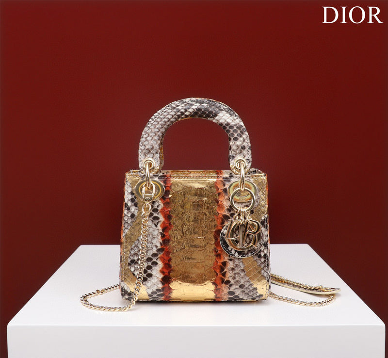 Bags Zone - Dior Bags - 102