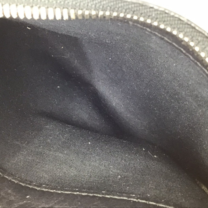 Top Quality Balenciaga Navy Cabas Handbag