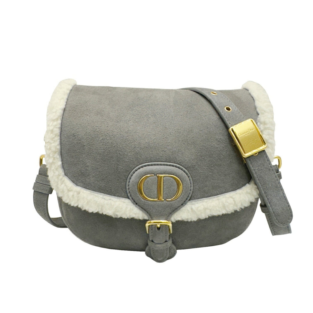 Top quality Dior Bobby medium Shopper