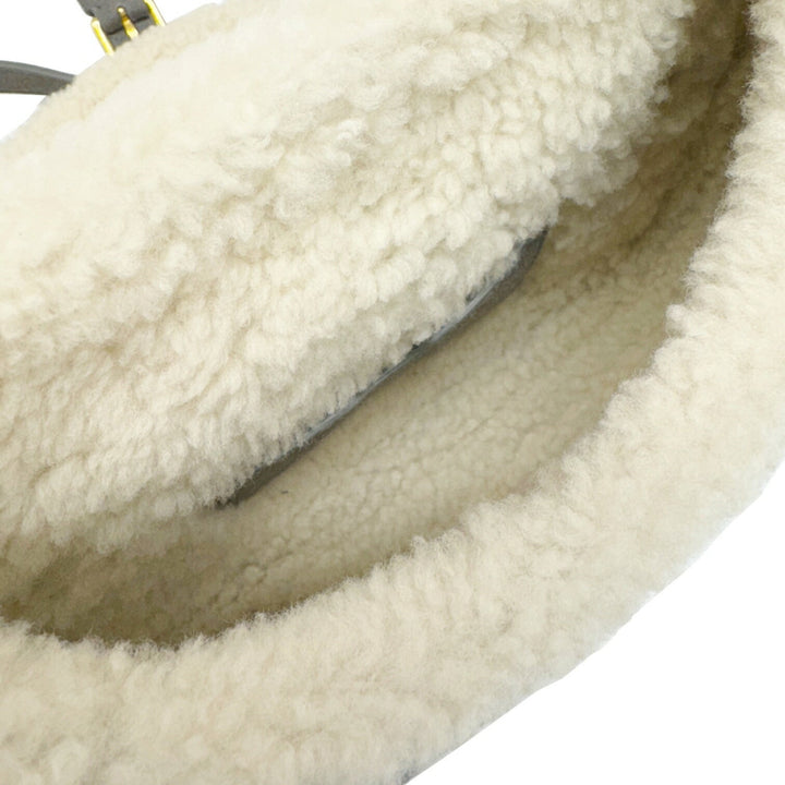 Top quality Dior Bobby medium Shopper
