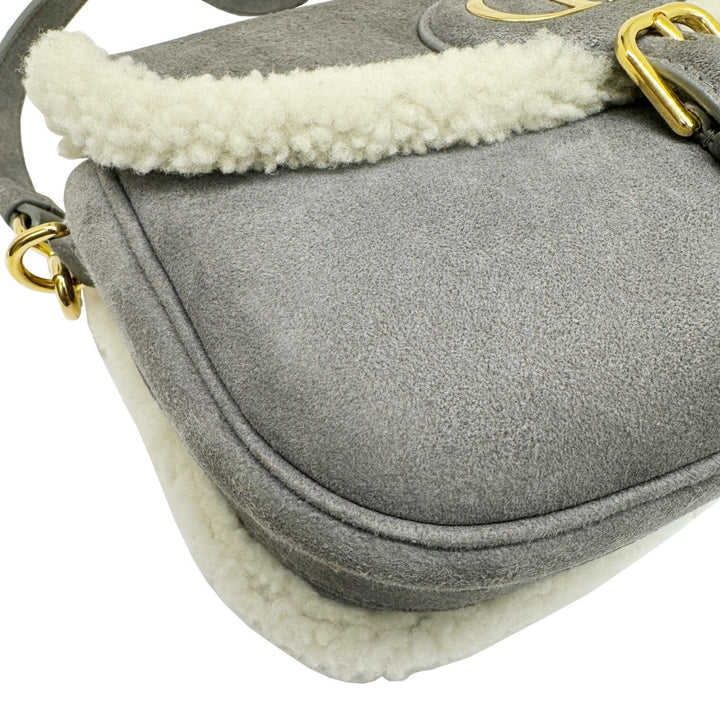 Top quality Dior Bobby medium Shopper