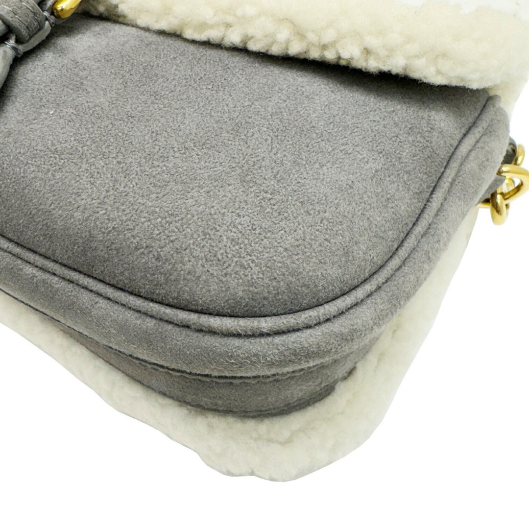Top quality Dior Bobby medium Shopper