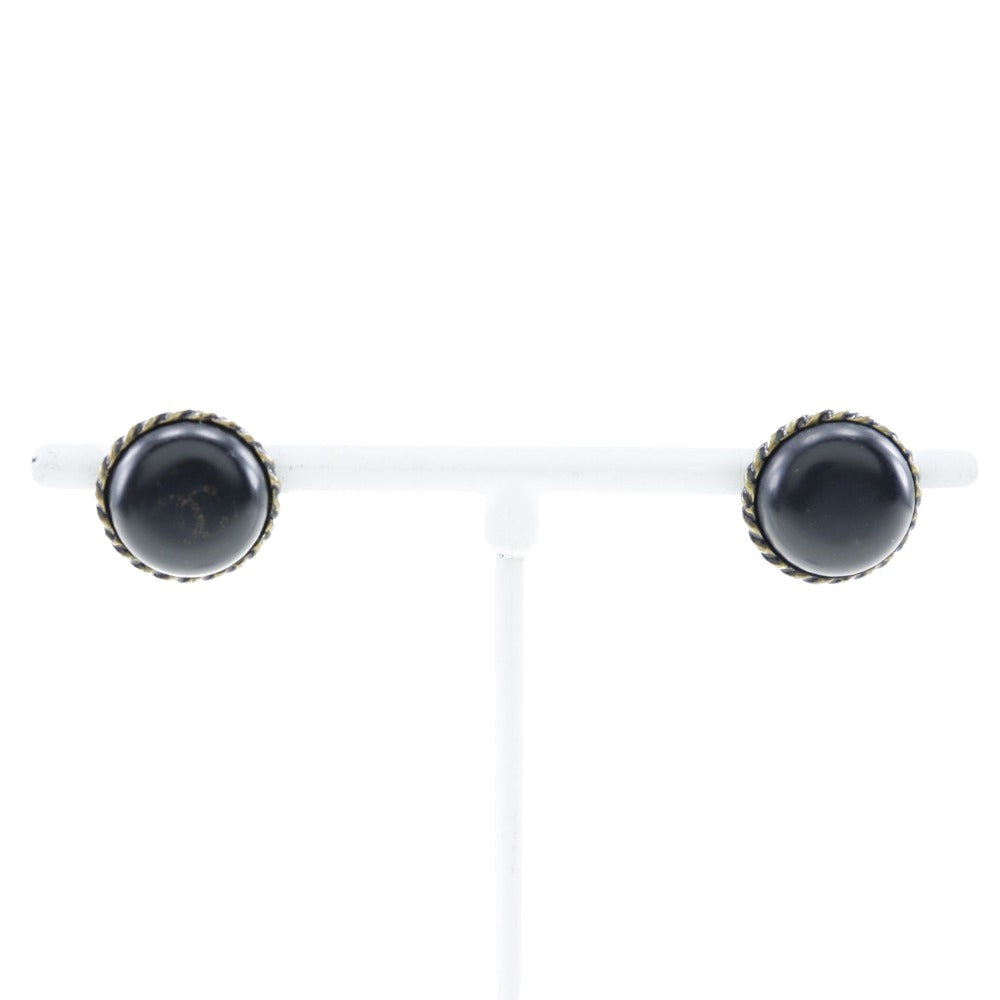 Top Quality Chanel Coco Mark Earrings