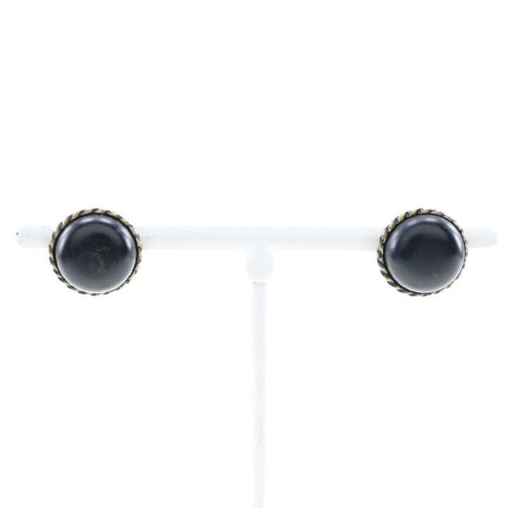 Top Quality Chanel Coco Mark Earrings