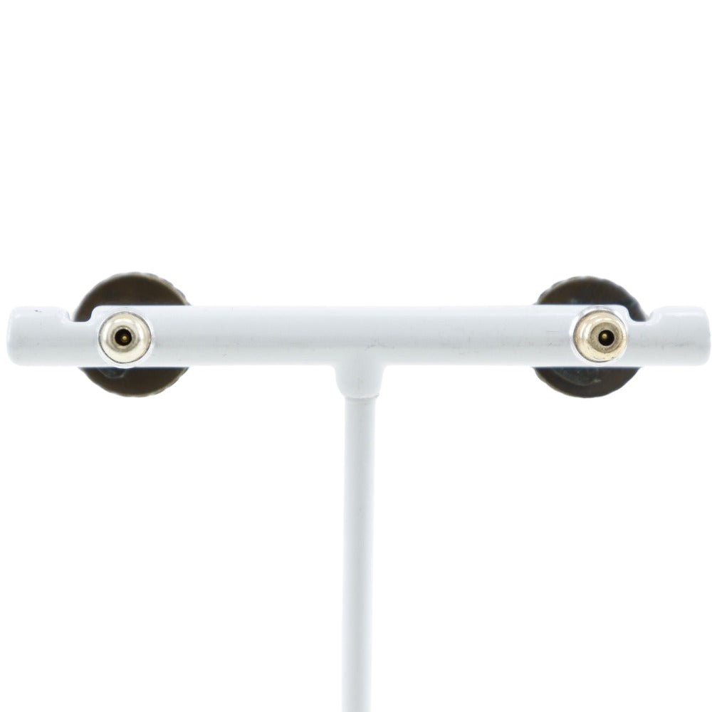 Top Quality Chanel Coco Mark Earrings