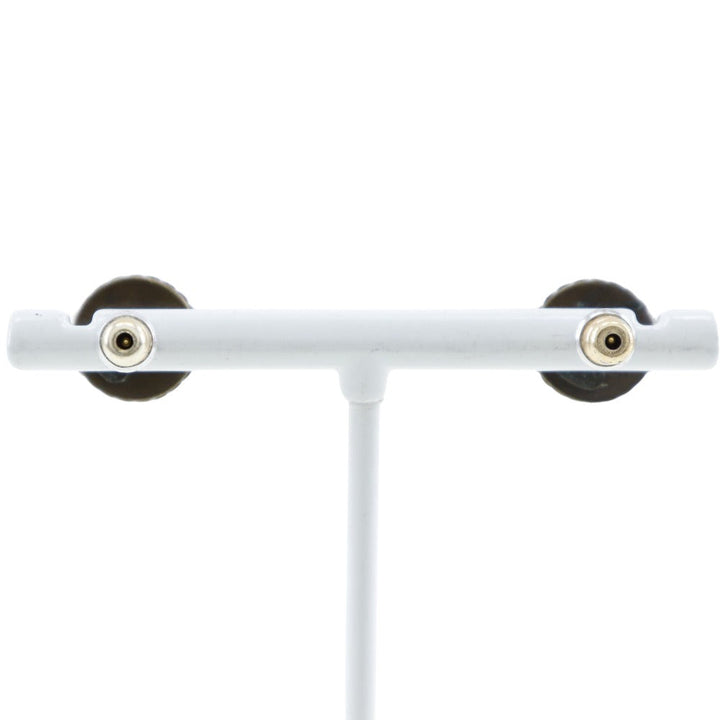 Top Quality Chanel Coco Mark Earrings
