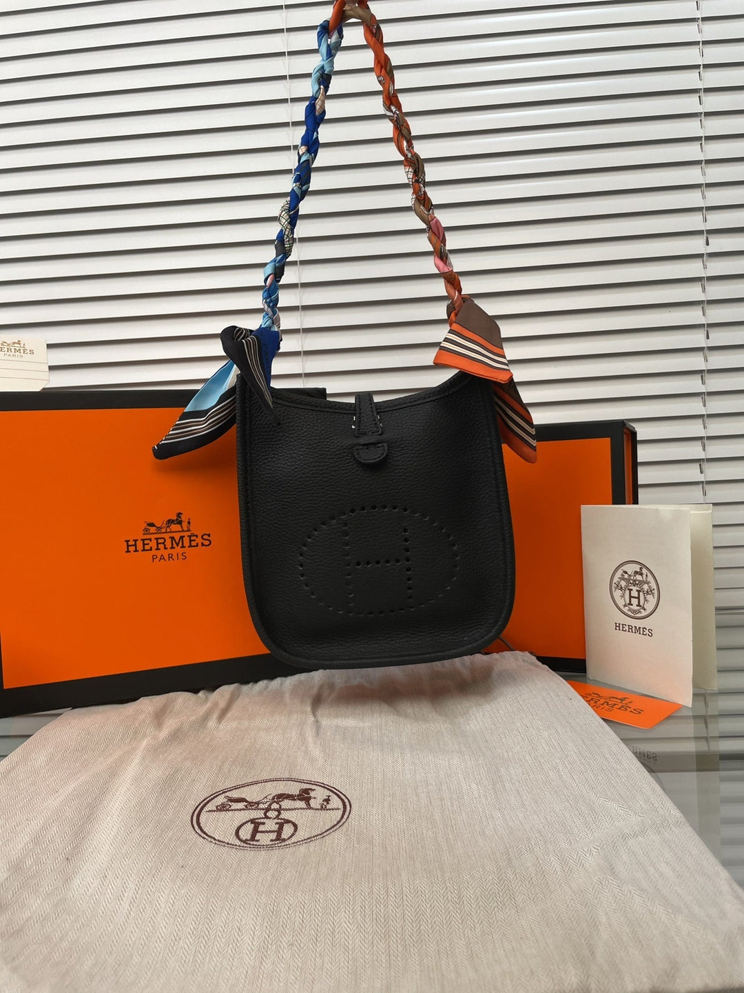 New Arrival Bags Top quality Hermes 144