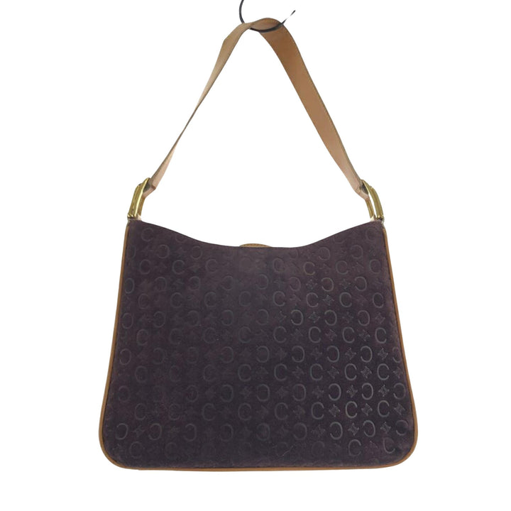 Celine Shopper