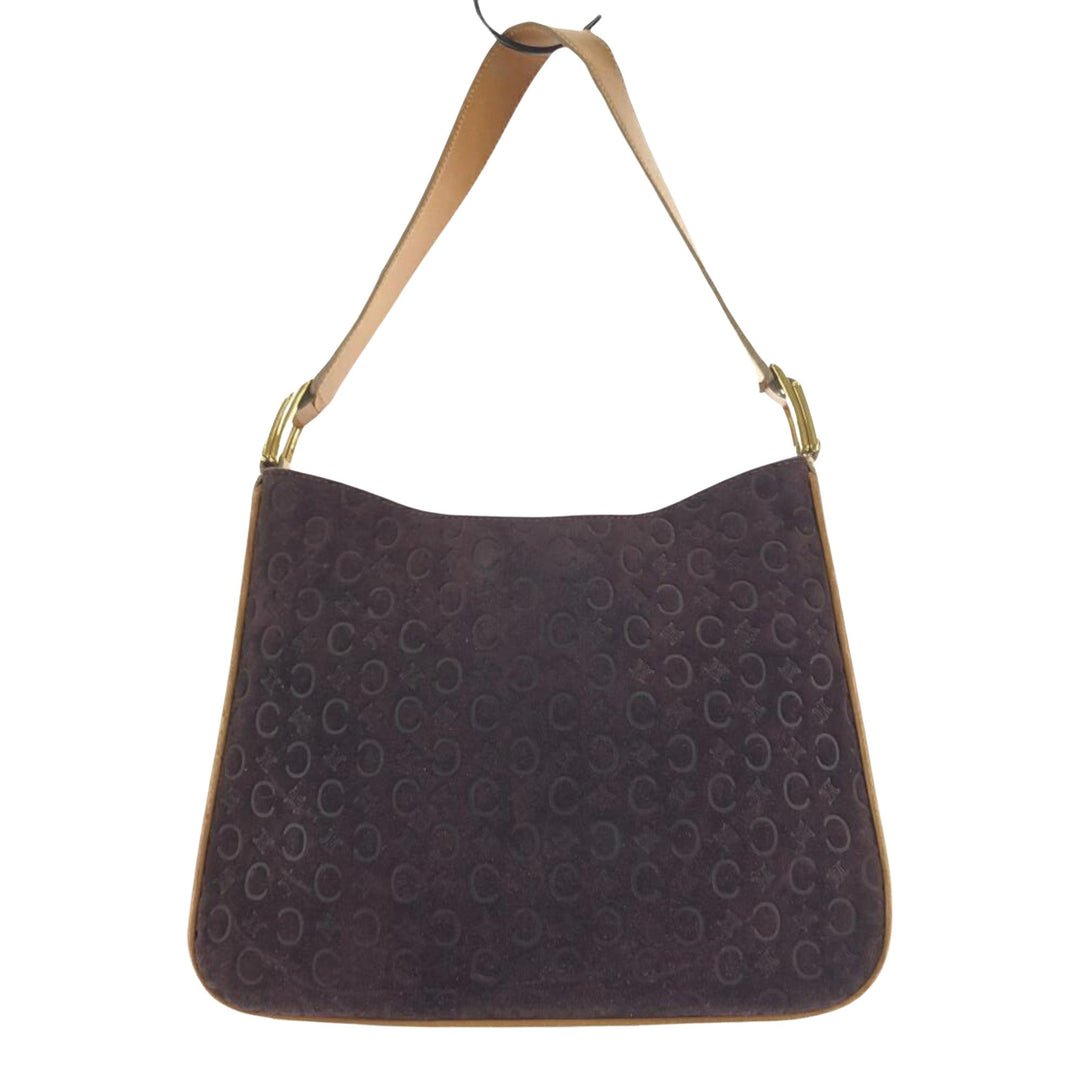 Celine Shopper