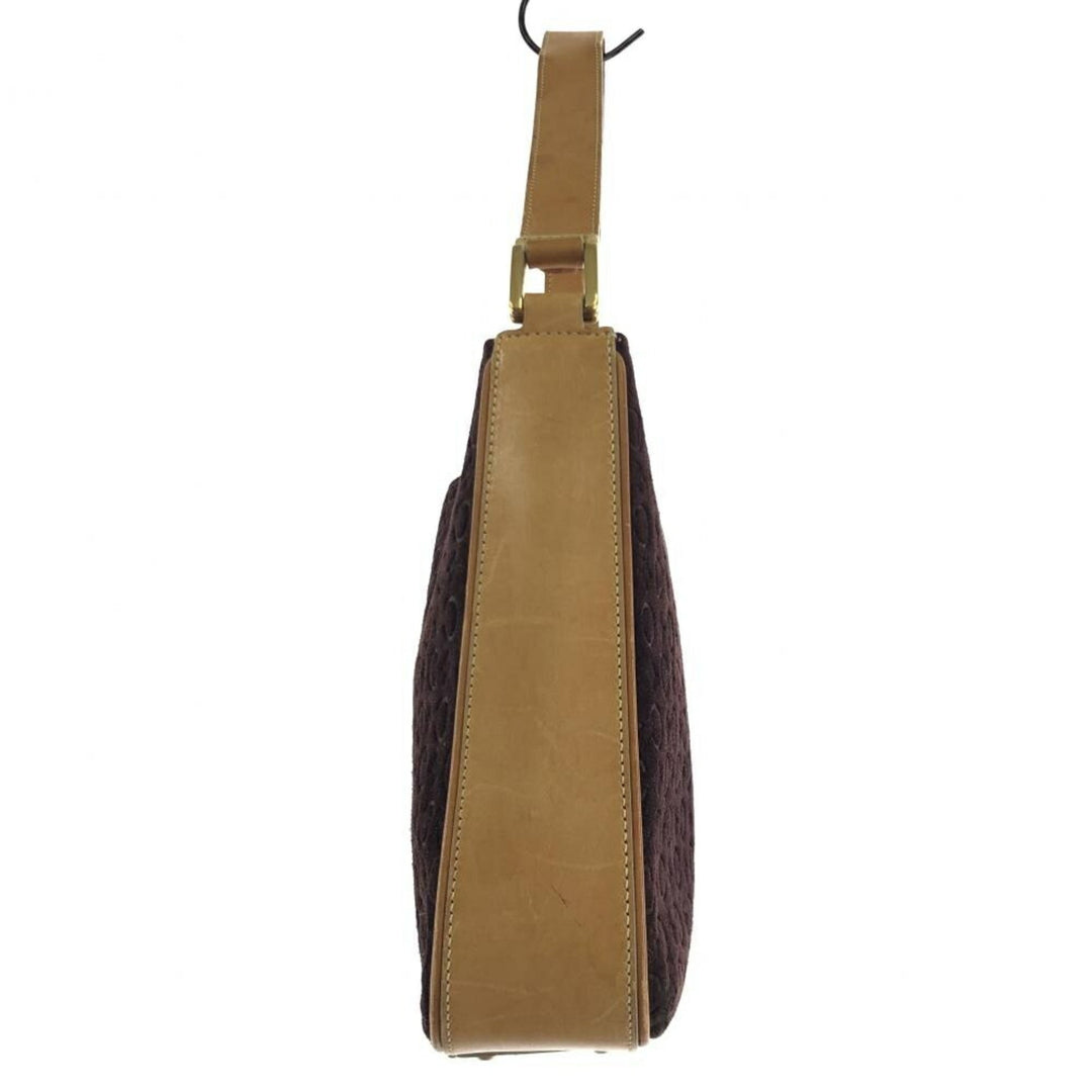 Celine Shopper