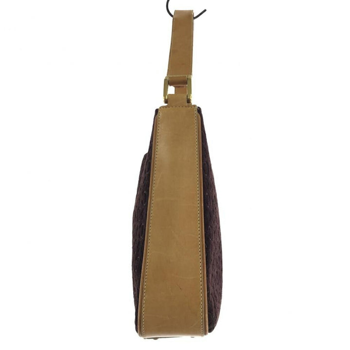 Celine Shopper