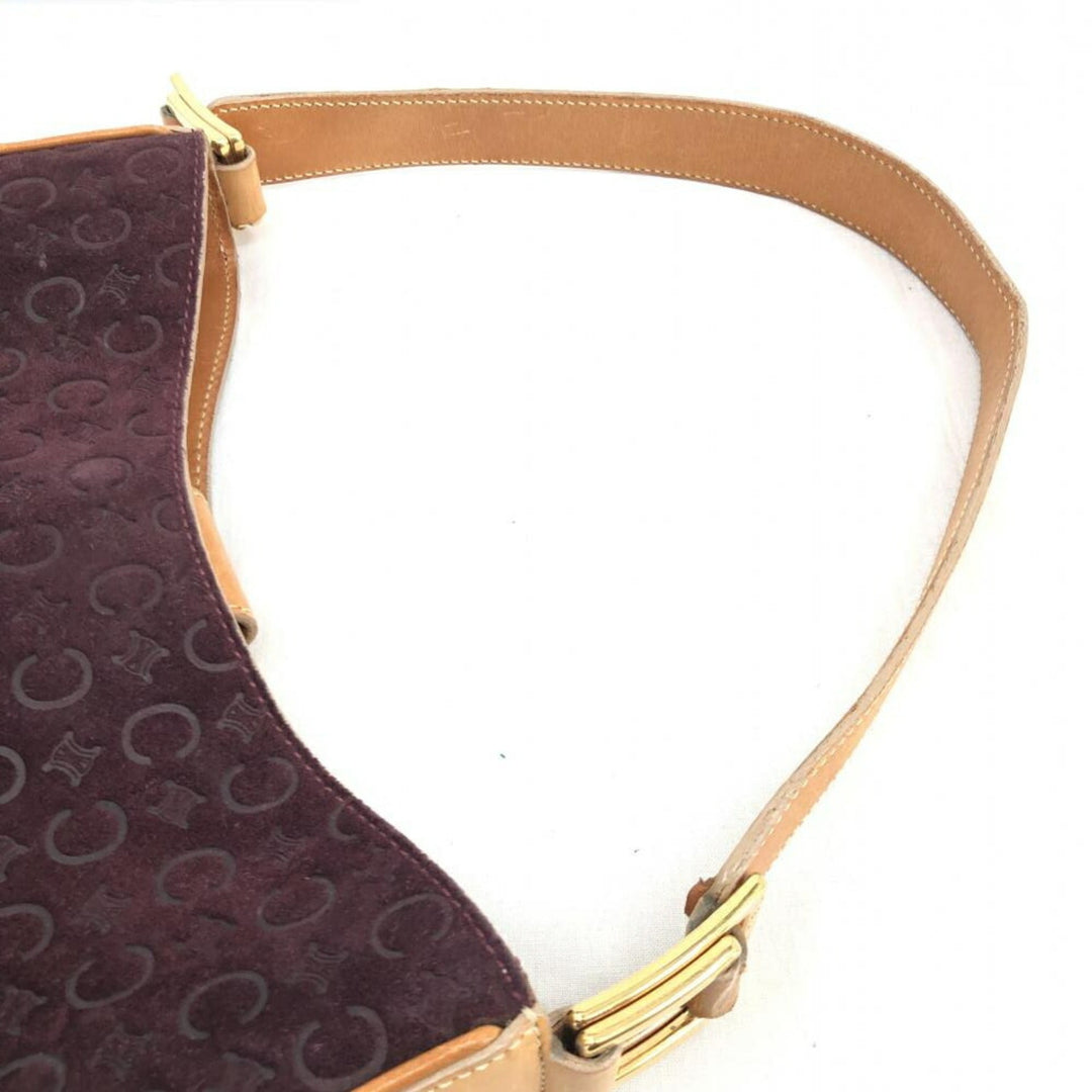Celine Shopper