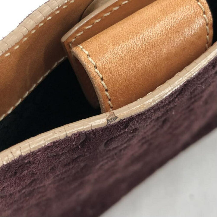 Celine Shopper