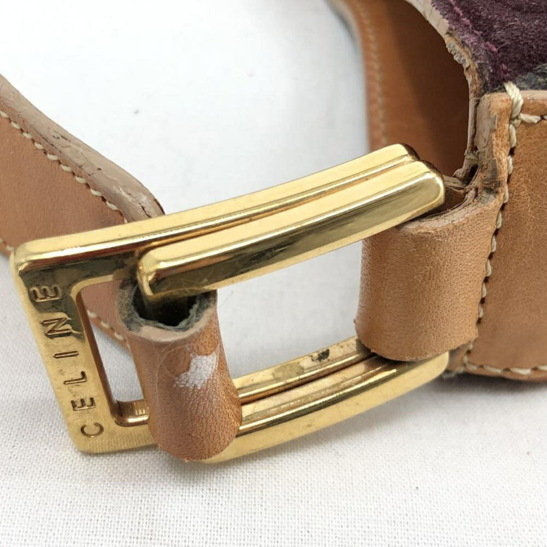 Celine Shopper