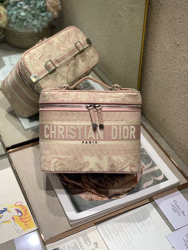 Bags Zone - Dior Bags - 141
