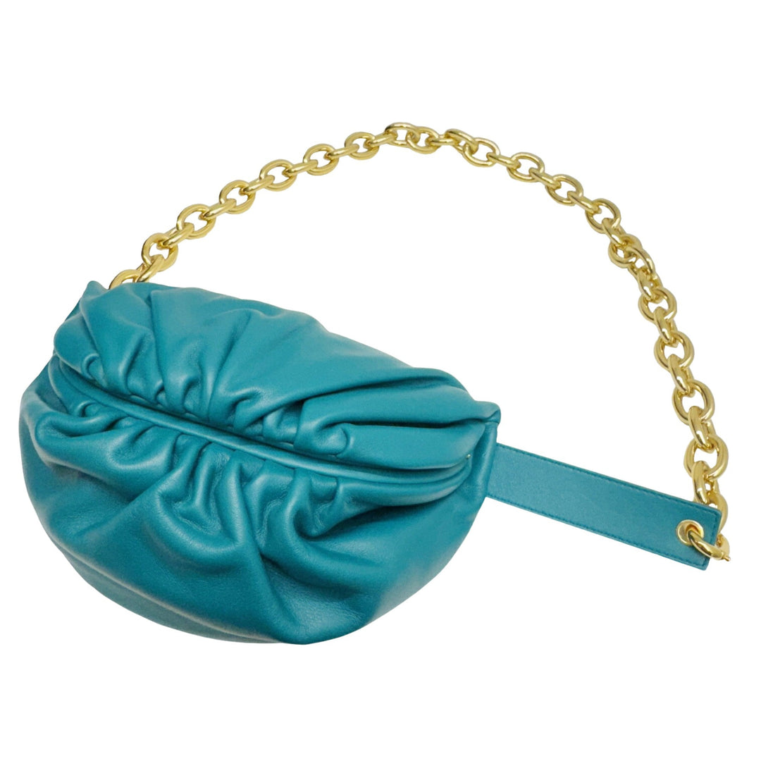 Bottega veneta Shoulder Bag