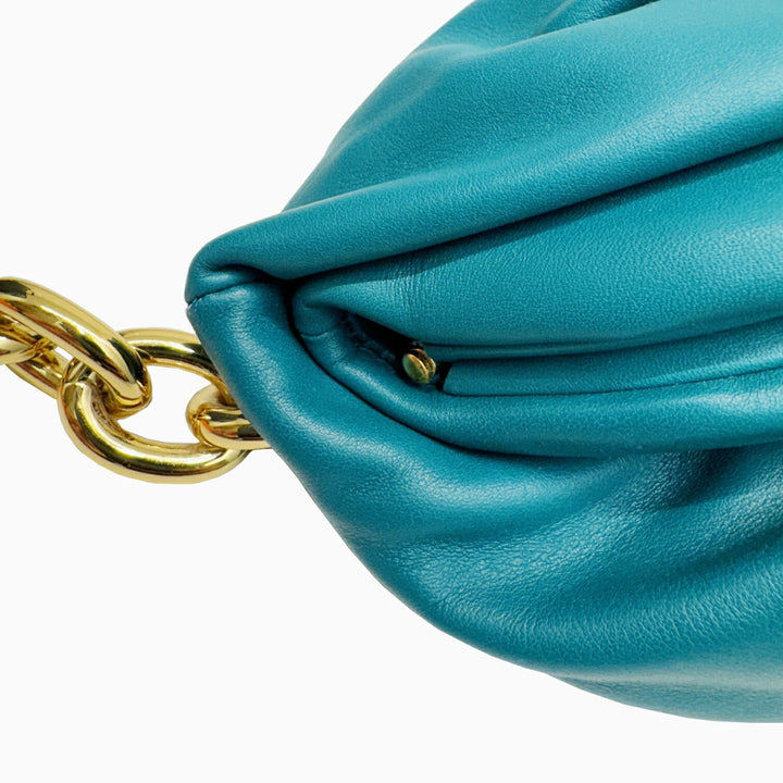 Bottega veneta Shoulder Bag