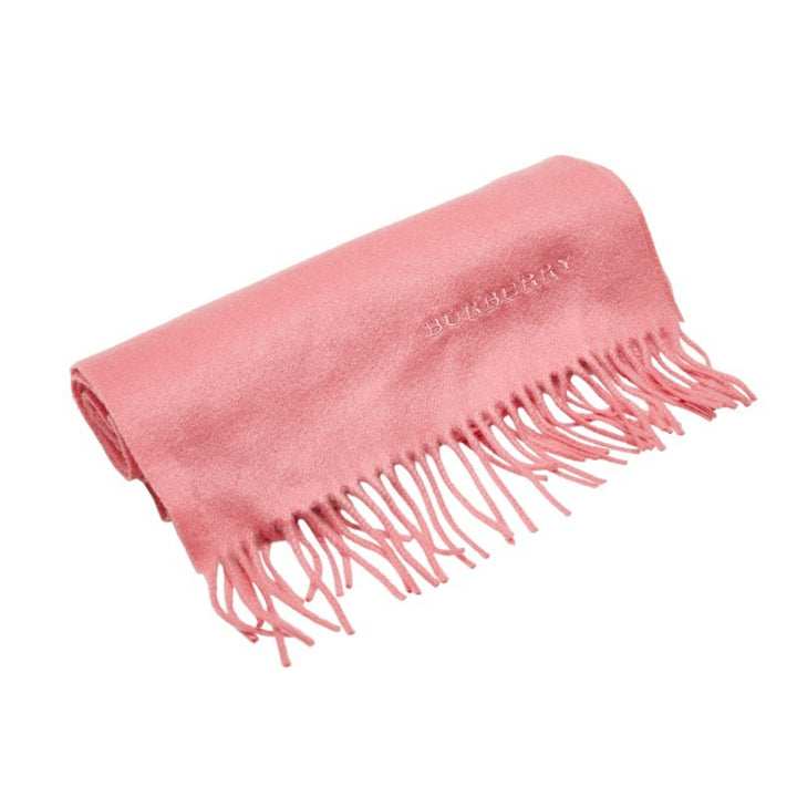 Burberry Scarves