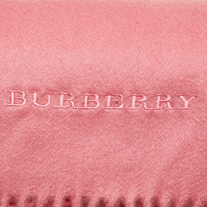 Burberry Scarves