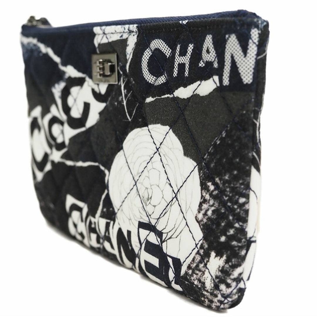 Top Quality Chanel Clutch Bag